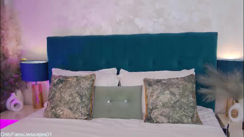 mmmaaa1234 Live Sex March 1, 2026