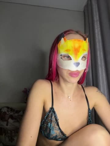 RedHair13 Live Sex March 1, 2026