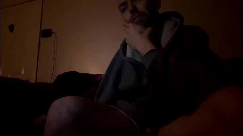 alex_essex69 Live Sex March 1, 2026