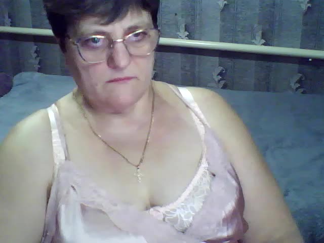 ElzaJewel Live Sex March 1, 2026