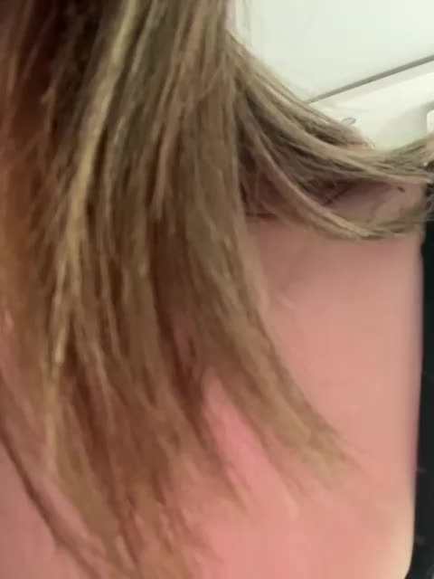 -Windranger- Live Sex March 1, 2026