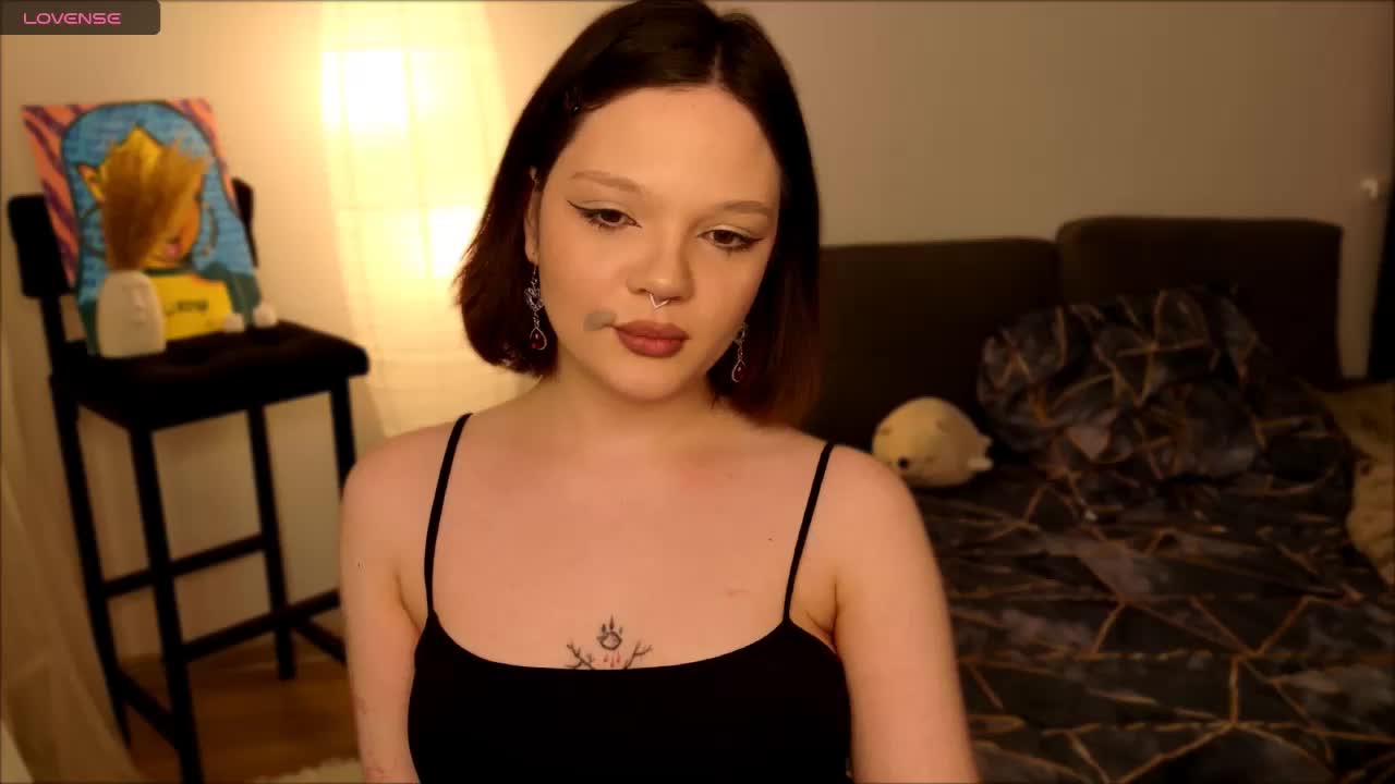 bb-Lisa Live Sex March 1, 2026