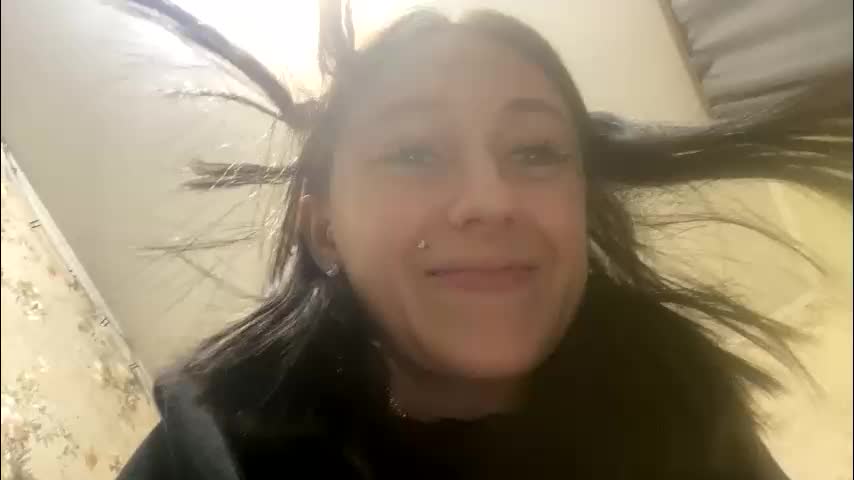 viktoria9898 Live Sex March 1, 2026