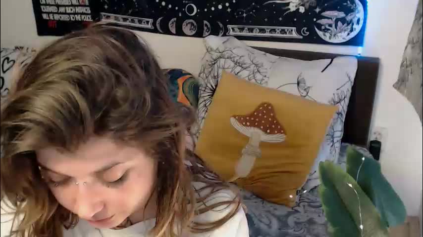 aliens4twenty Live Sex March 1, 2026