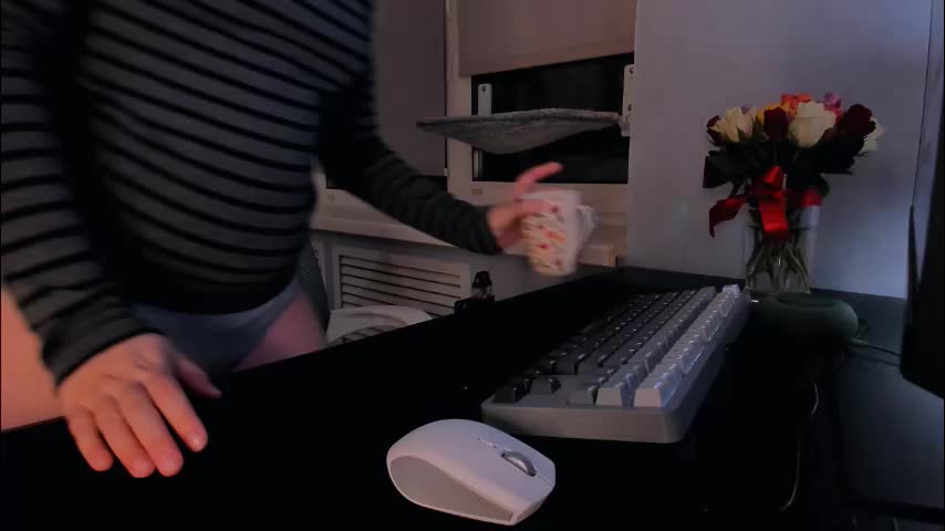 katiewoww Live Sex March 1, 2026