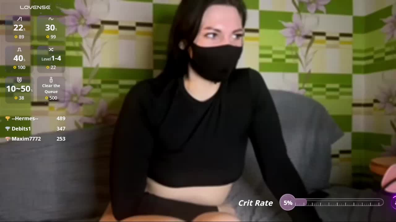 Kosmix Live Sex March 1, 2026