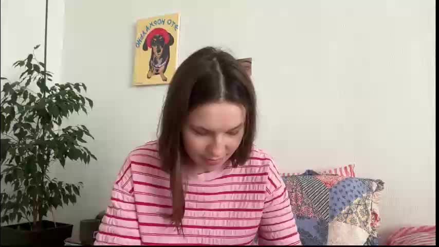 di_n_alex Live Sex March 1, 2026