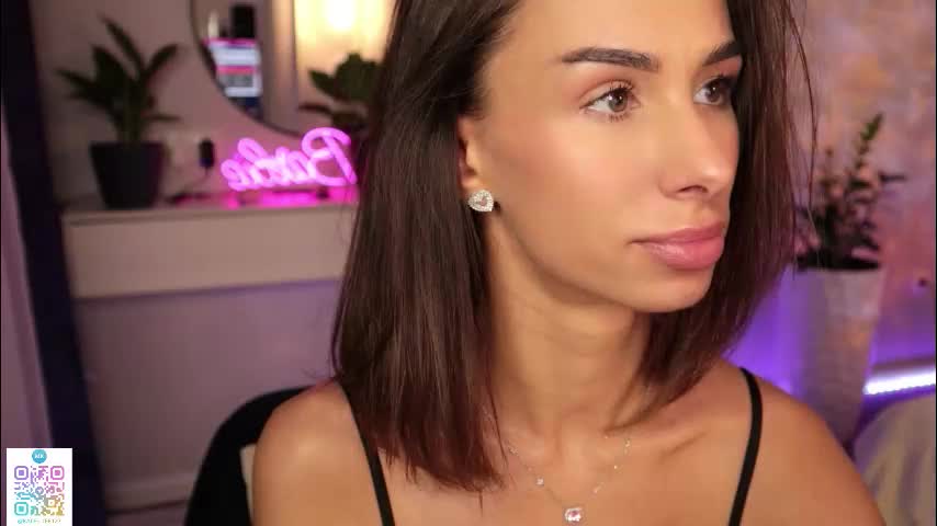 katherinepinke Live Sex March 1, 2026