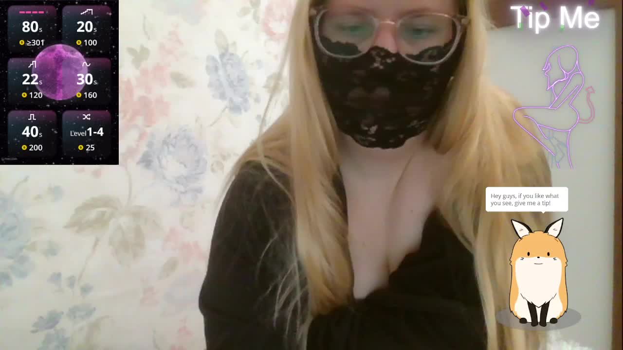 Lilithaa Live Sex March 1, 2026