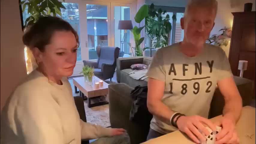 eronas74 Live Sex March 1, 2026