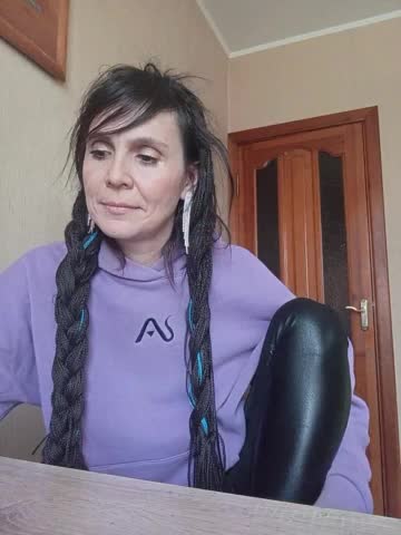 Hellenalonenochka Live Sex March 1, 2026