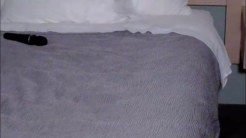 daddyissuessab Live Sex March 1, 2026