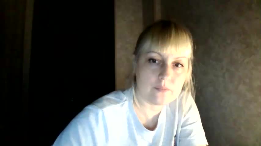 krisss2016 Live Sex March 1, 2026