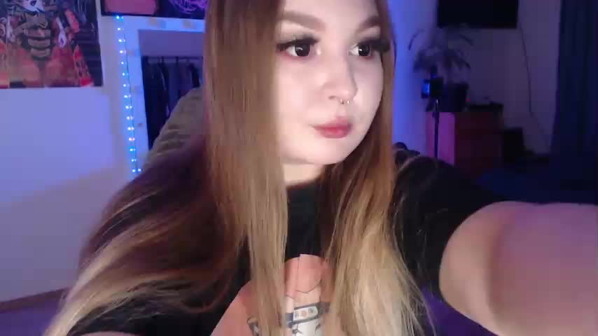 Greeenfriends6969 Live Sex March 1, 2026