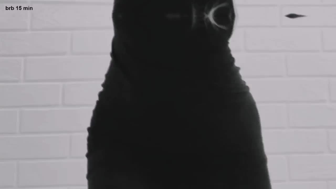 PinkFoxya Live Sex March 1, 2026