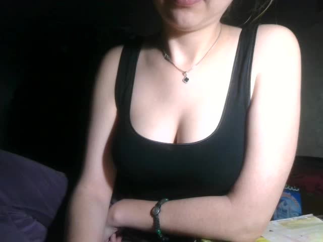 Milesta2 Live Sex March 1, 2026