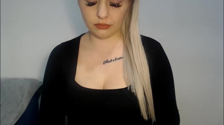 teeyara_ Live Sex March 1, 2026