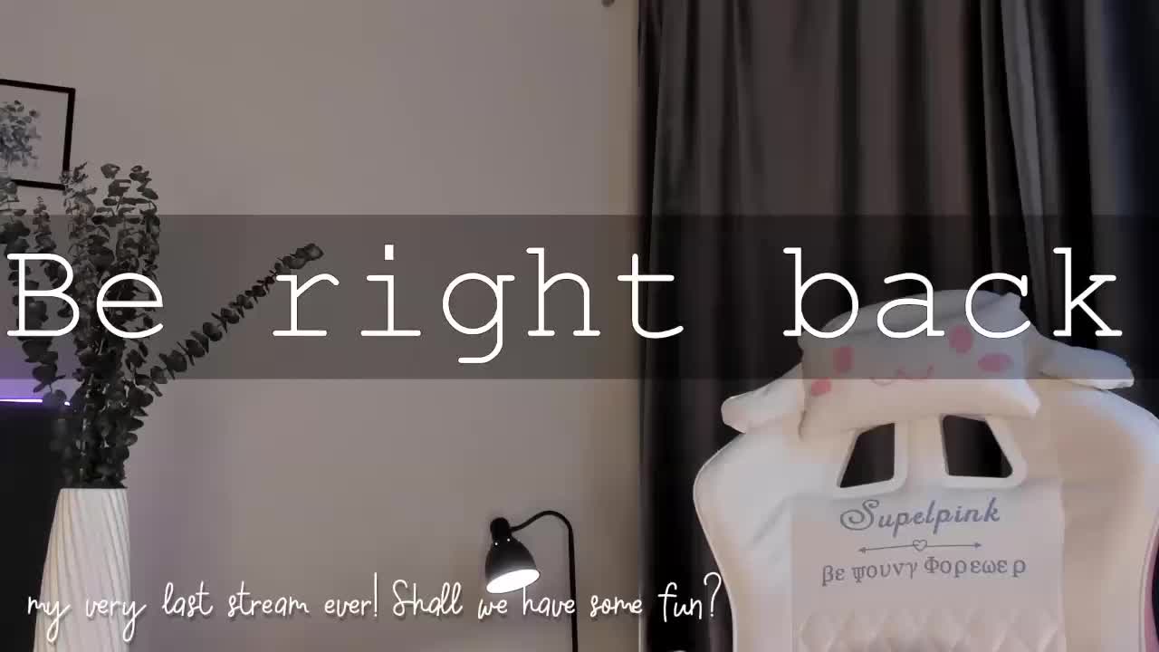 elliediaz Live Sex March 1, 2026