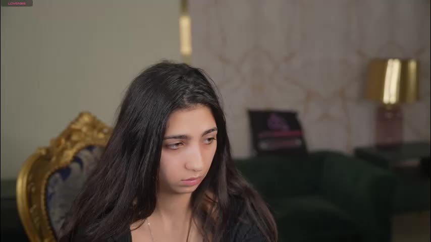 anabel2054 Live Sex March 1, 2026