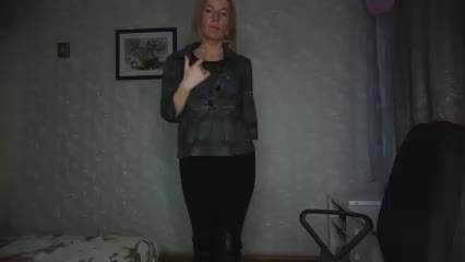 Nata85085 Live Sex March 1, 2026