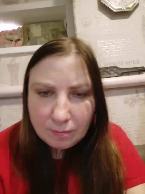 seksiparaa Live Sex March 1, 2026