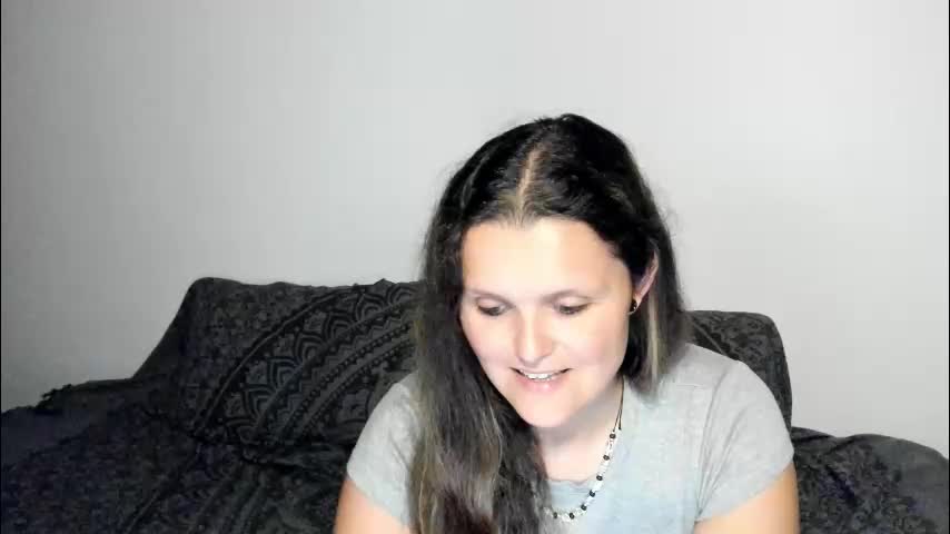 someonesday Live Sex March 1, 2026