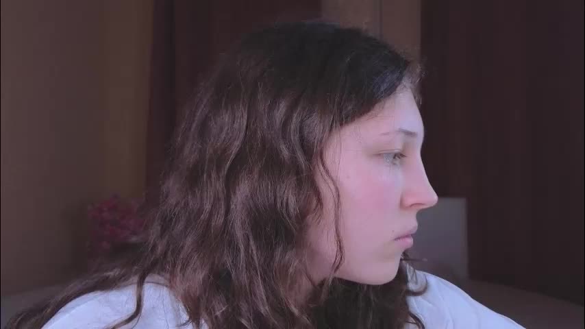 lea_belle_ Live Sex March 1, 2026