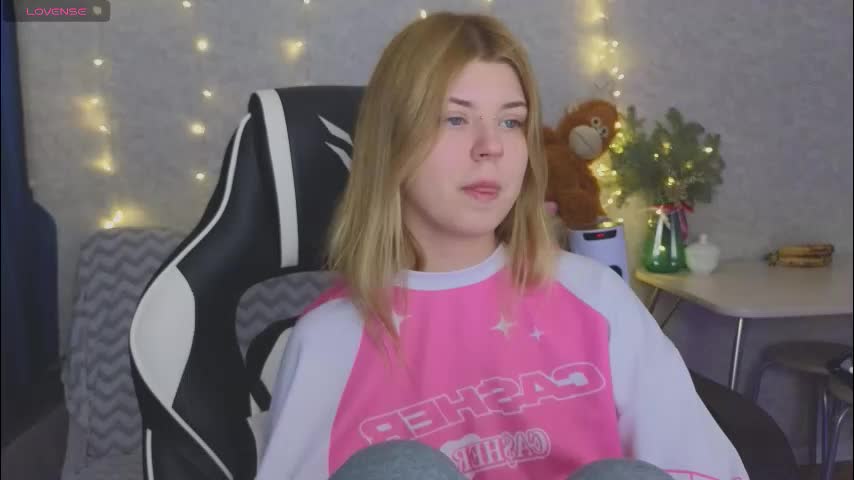 _kirieshka Live Sex March 1, 2026