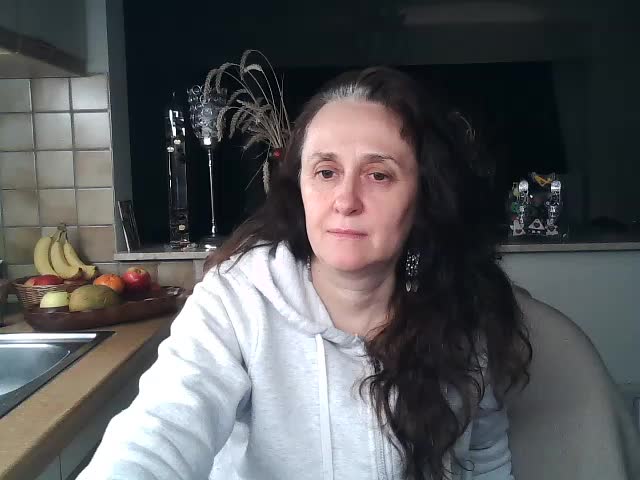 UllimOhi Live Sex March 1, 2026