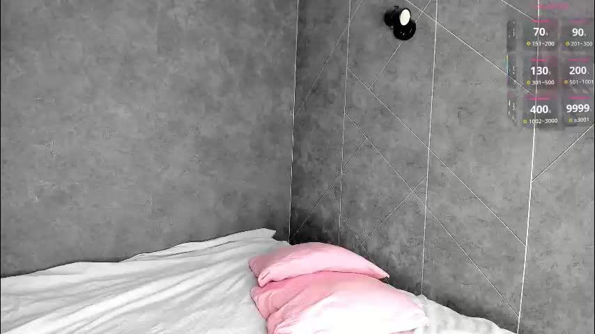 sophia_turn Live Sex March 1, 2026