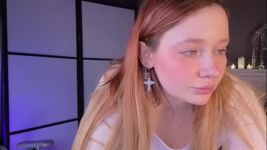 _lovelylove_ Live Sex March 1, 2026