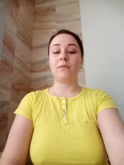 77Milana77 Live Sex March 1, 2026