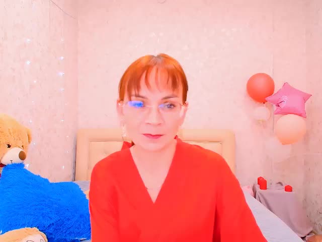 DarkOpiumX Live Sex March 1, 2026