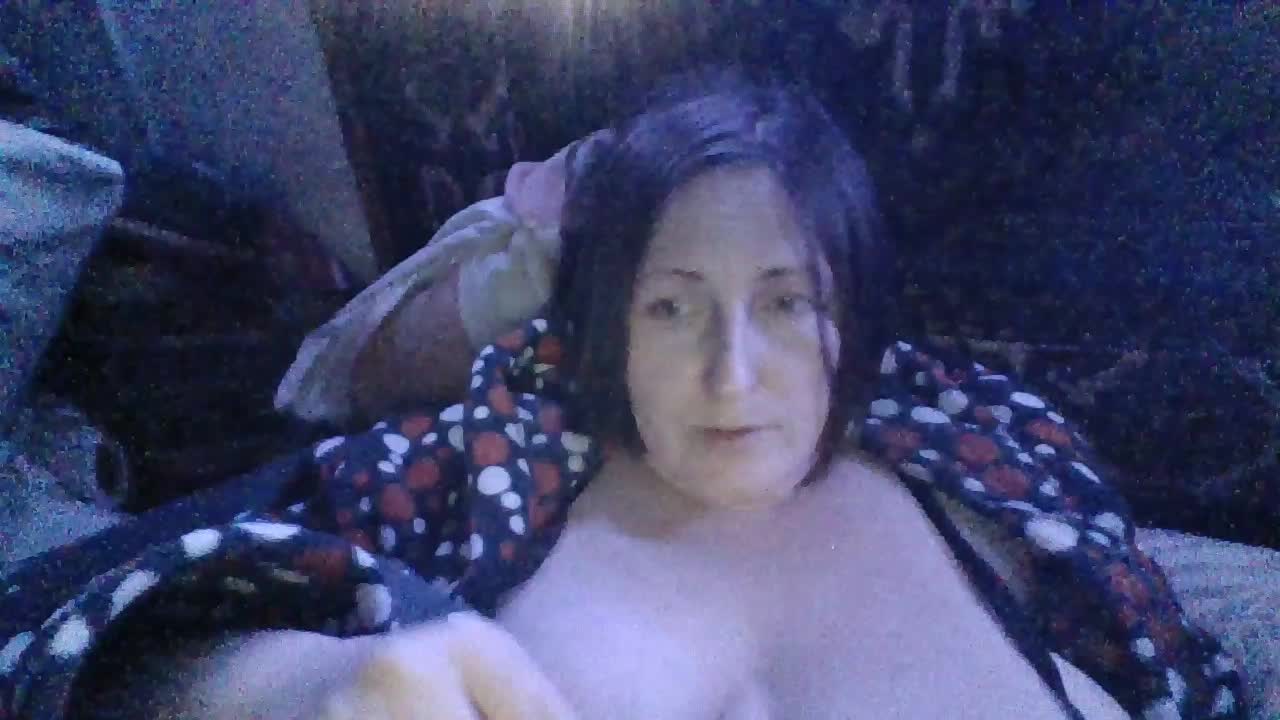 AllaSowinskaya Live Sex March 1, 2026