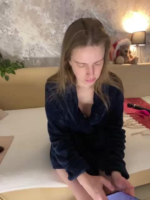 _I_123 Live Sex March 1, 2026