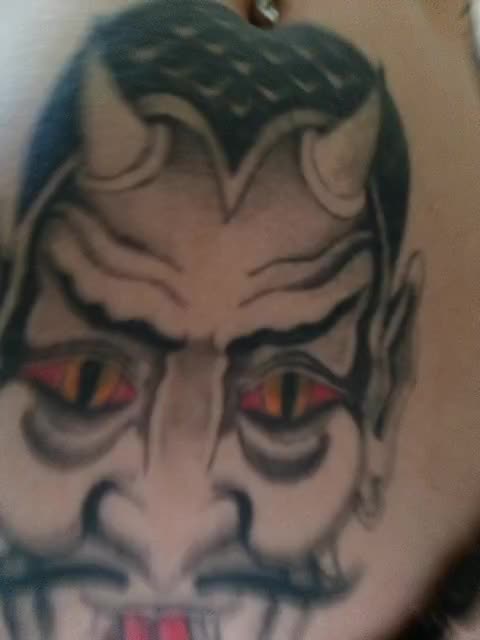 Nastya_fire Live Sex March 1, 2026