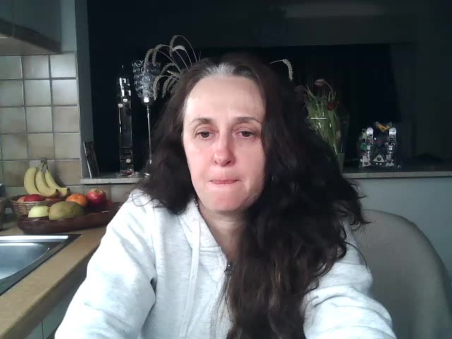 UllimOhi Live Sex March 1, 2026