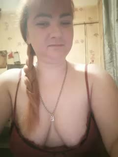 SweetMAZDA Live Sex March 1, 2026