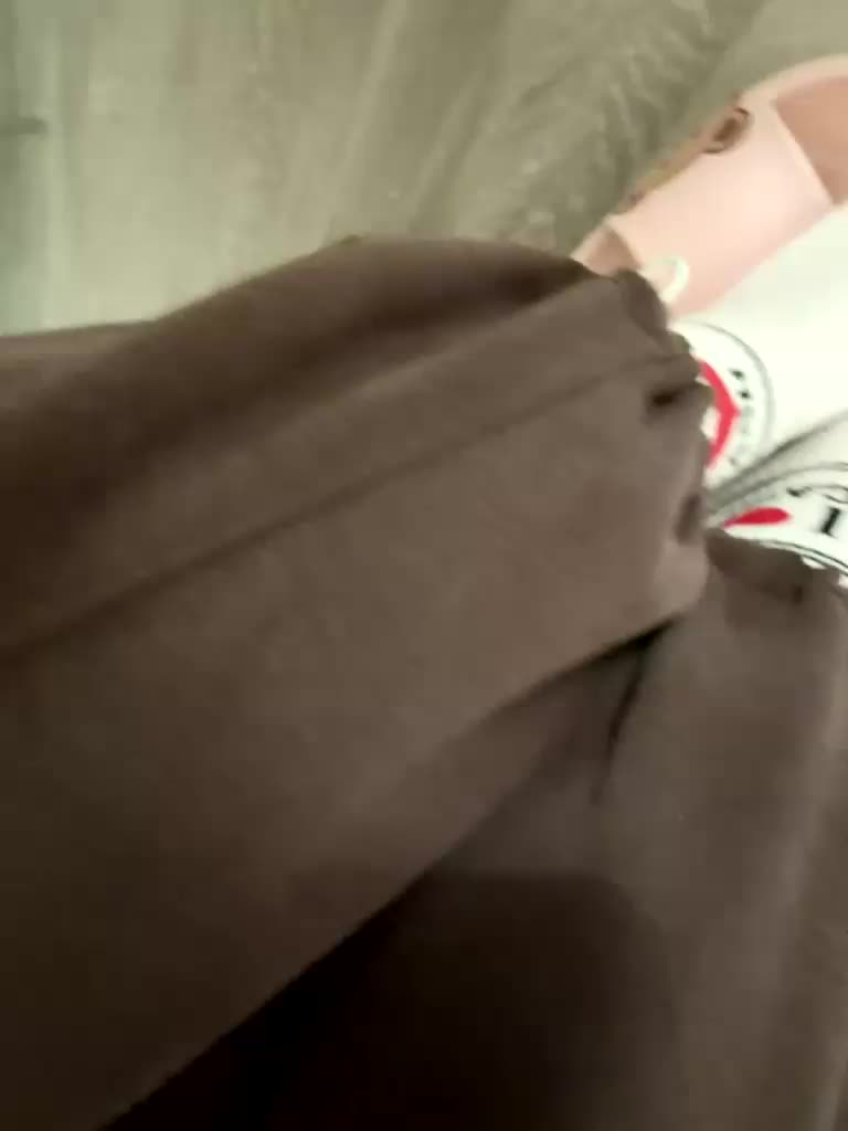 FetishTeacher Live Sex March 1, 2026