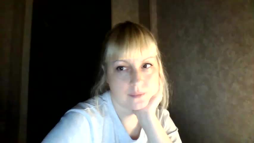 krisss2016 Live Sex March 1, 2026