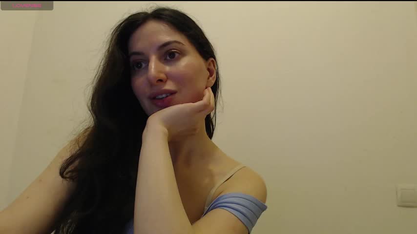 Hot-lina Live Sex March 1, 2026