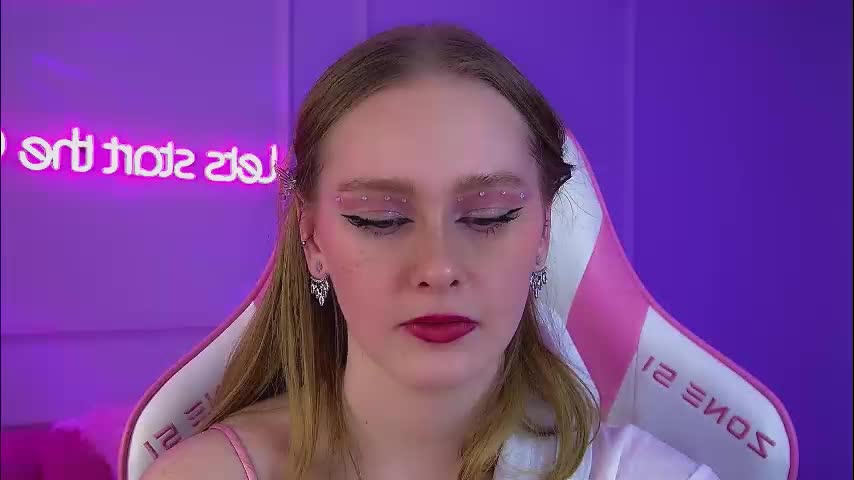 agatafoxley Live Sex March 1, 2026