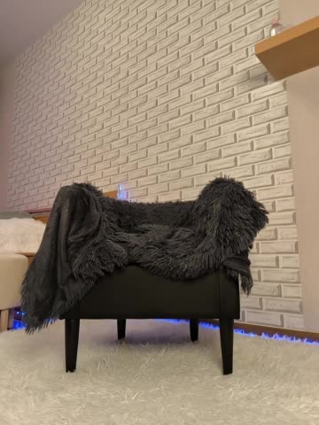 GORIGLAZ Live Sex March 1, 2026