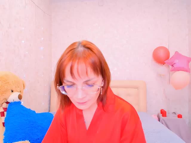 DarkOpiumX Live Sex March 1, 2026