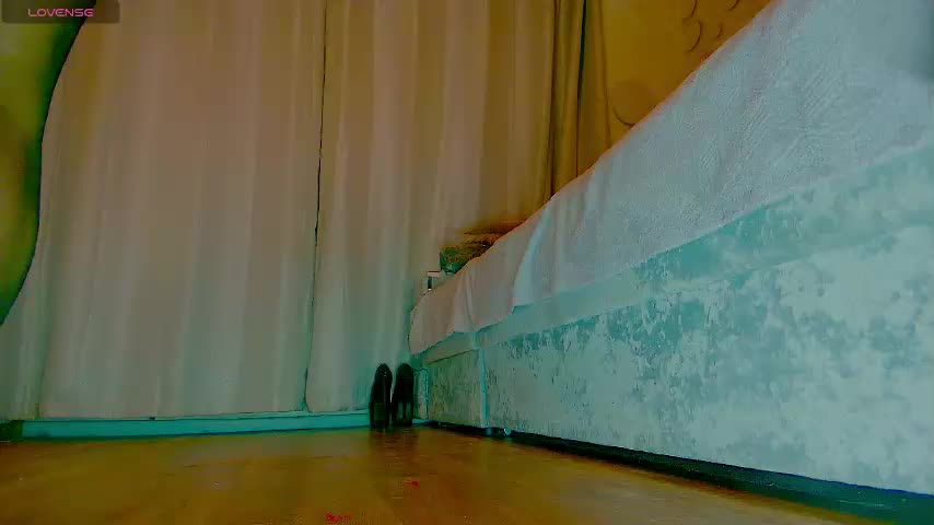 -YUVENTA- Live Sex March 1, 2026