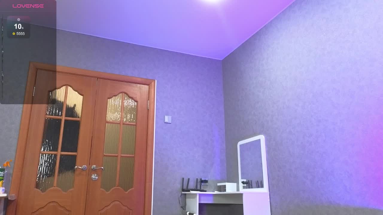 somniya Live Sex March 1, 2026