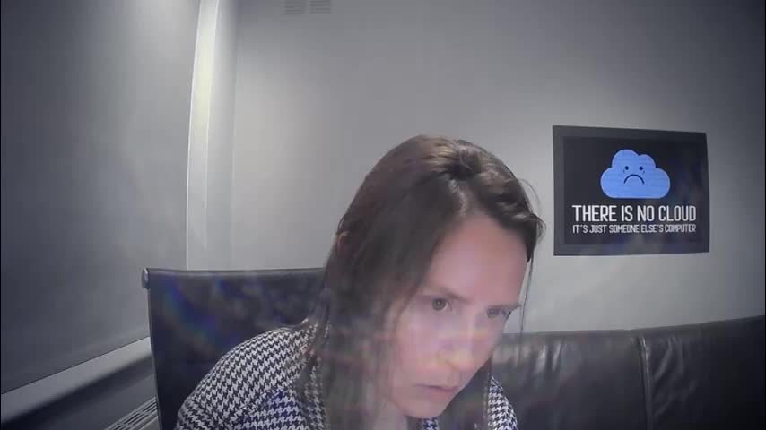 eatmypie69 Live Sex March 1, 2026