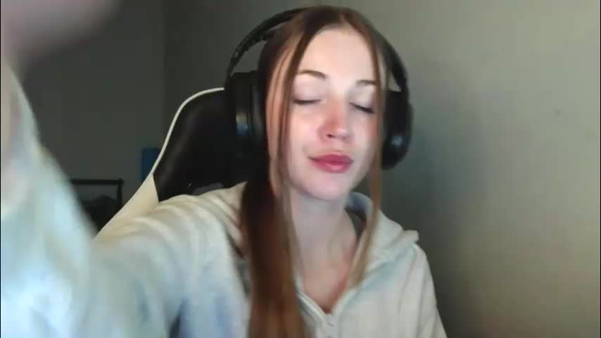 kleokills Live Sex March 1, 2026