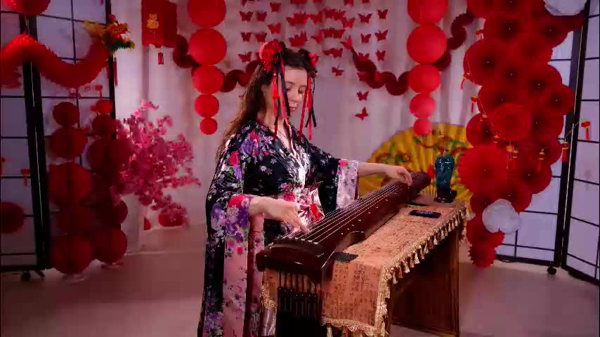 kittycaitlin Live Sex March 1, 2026