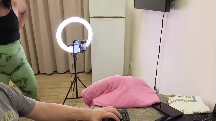 best_ass2000 Live Sex March 1, 2026